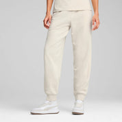 Pantalone Puma Donna - Bianco