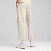 Pantalone Puma Donna - Bianco