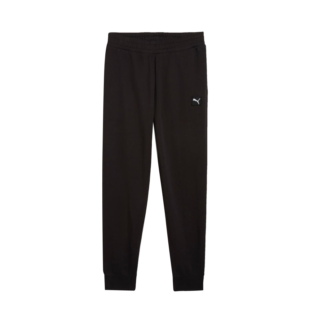 Pantalone Puma Donna - Nero