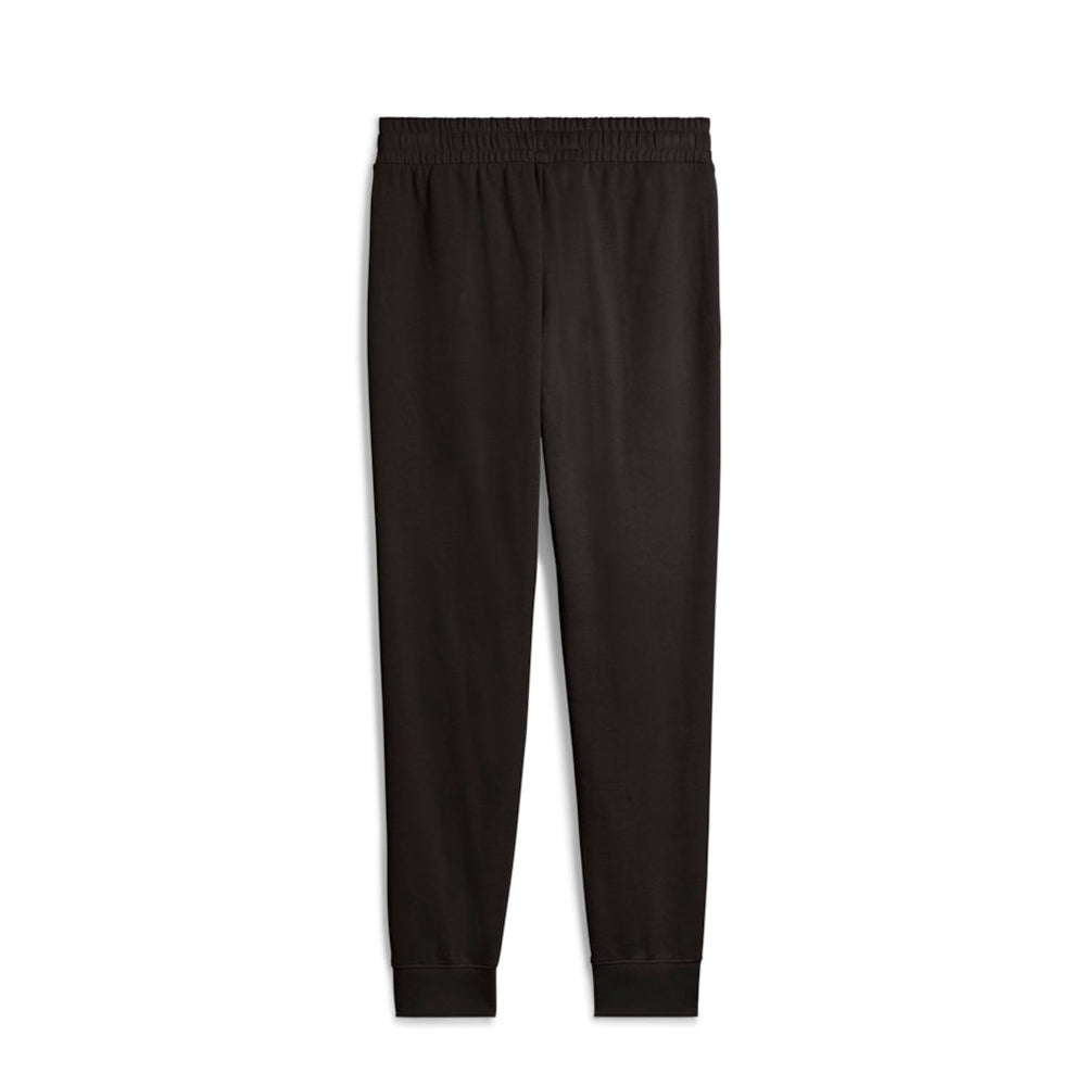 Pantalone Puma Donna - Nero