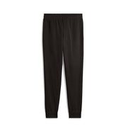Pantalone Puma Donna - Nero