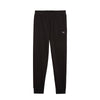 Pantalone puma donna - nero