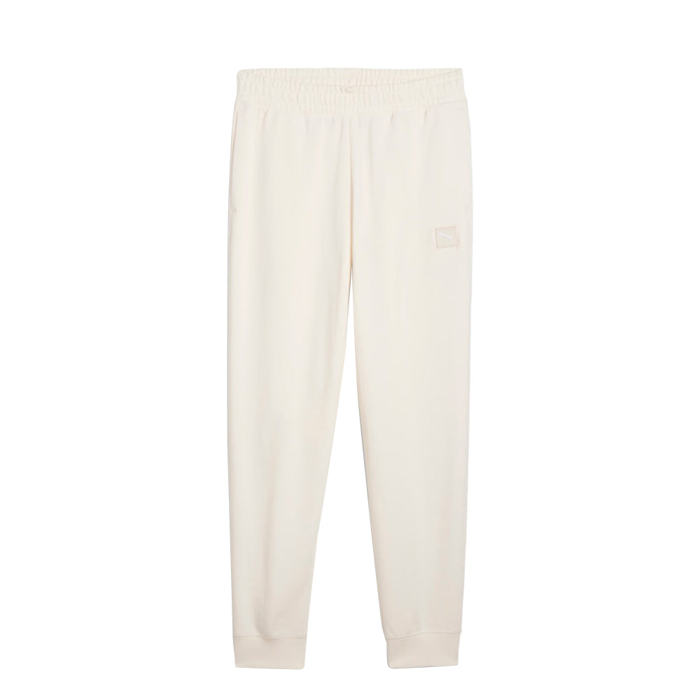 Pantalone Puma Donna - Crema