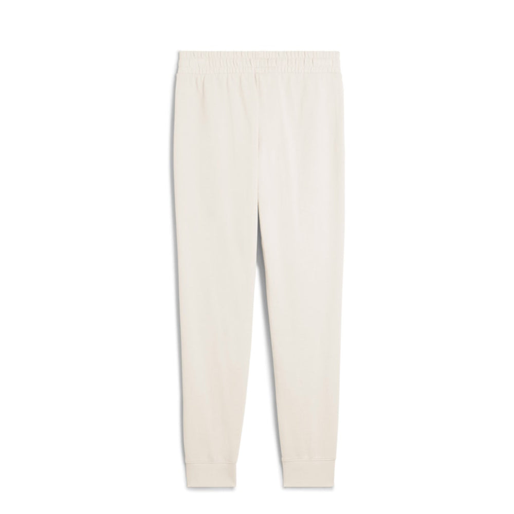 Pantalone Puma Donna - Crema
