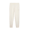 Pantalone puma donna - crema