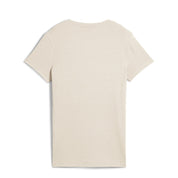 T-Shirt Puma Donna - Bianco