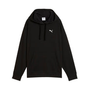Felpa Puma Donna - Nero
