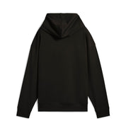 Felpa Puma Donna - Nero