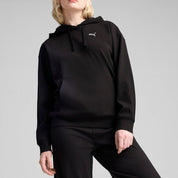 Felpa Puma Donna - Nero