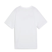 T-Shirt Puma Donna - Bianco