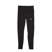 Leggings Puma Donna - Nero