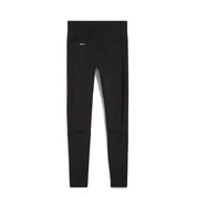 Leggings Puma Donna - Nero