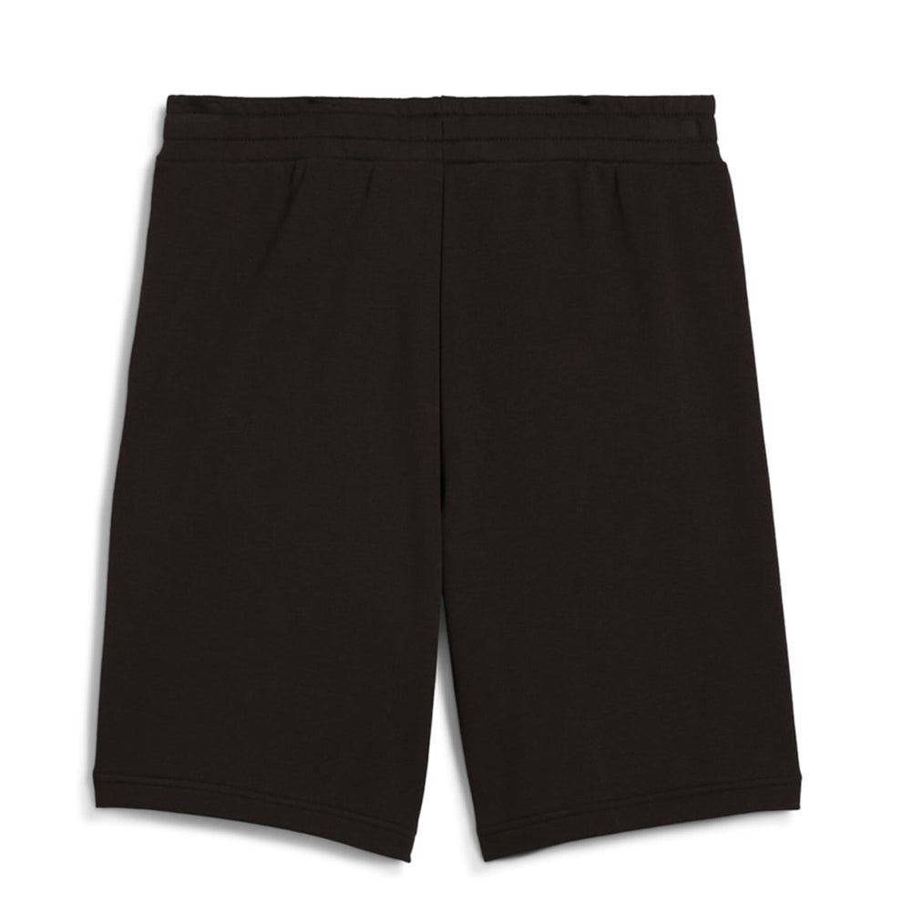 Shorts Puma Uomo - Nero