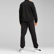 Tuta Puma Uomo - Nero