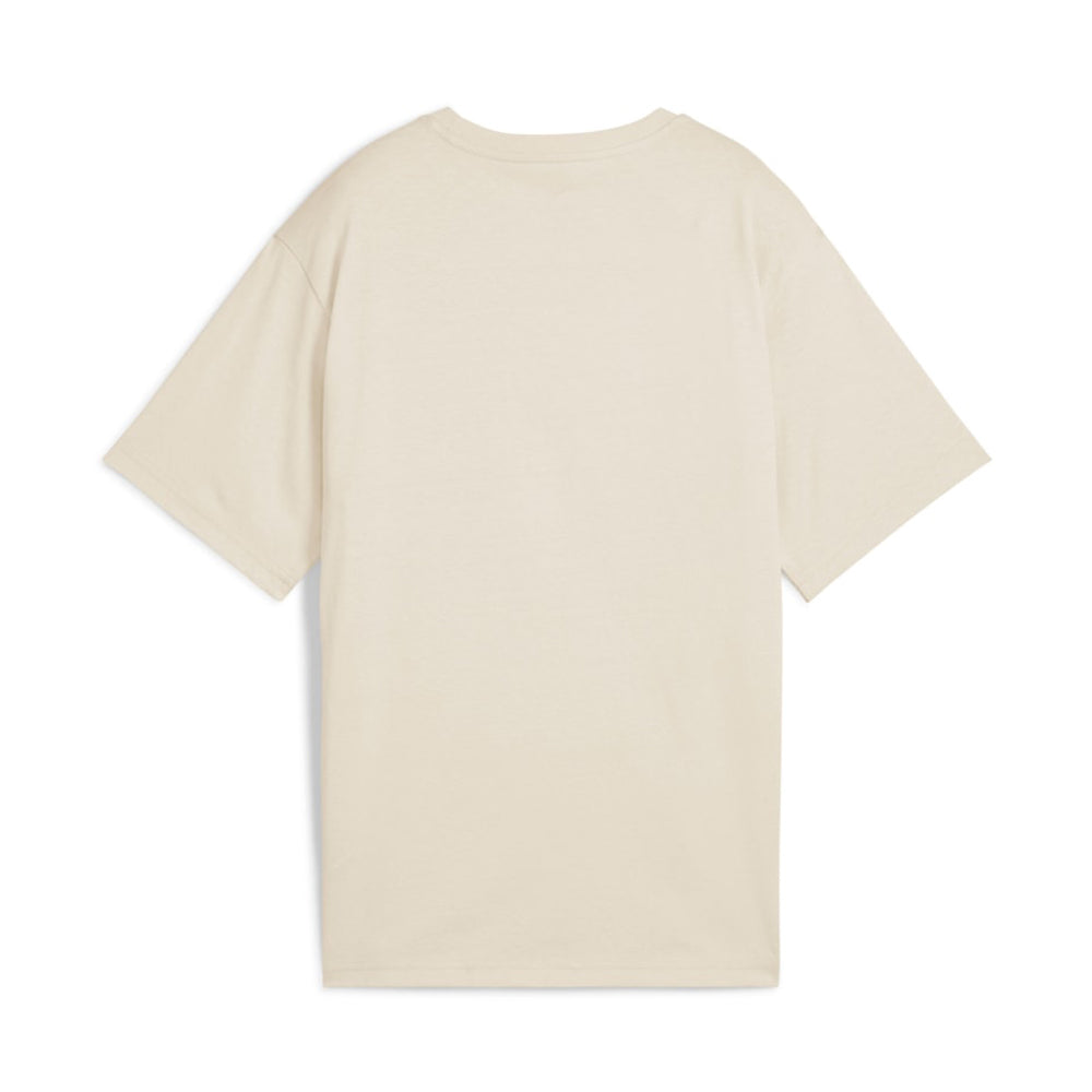 T-Shirt Puma Donna - Bianco