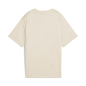 T-Shirt Puma Donna - Bianco