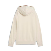 Felpa Puma Donna - Bianco
