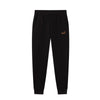 Pantalone puma donna - nero