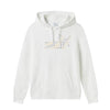 Felpa puma uomo - bianco