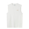 T-shirt puma uomo - bianco