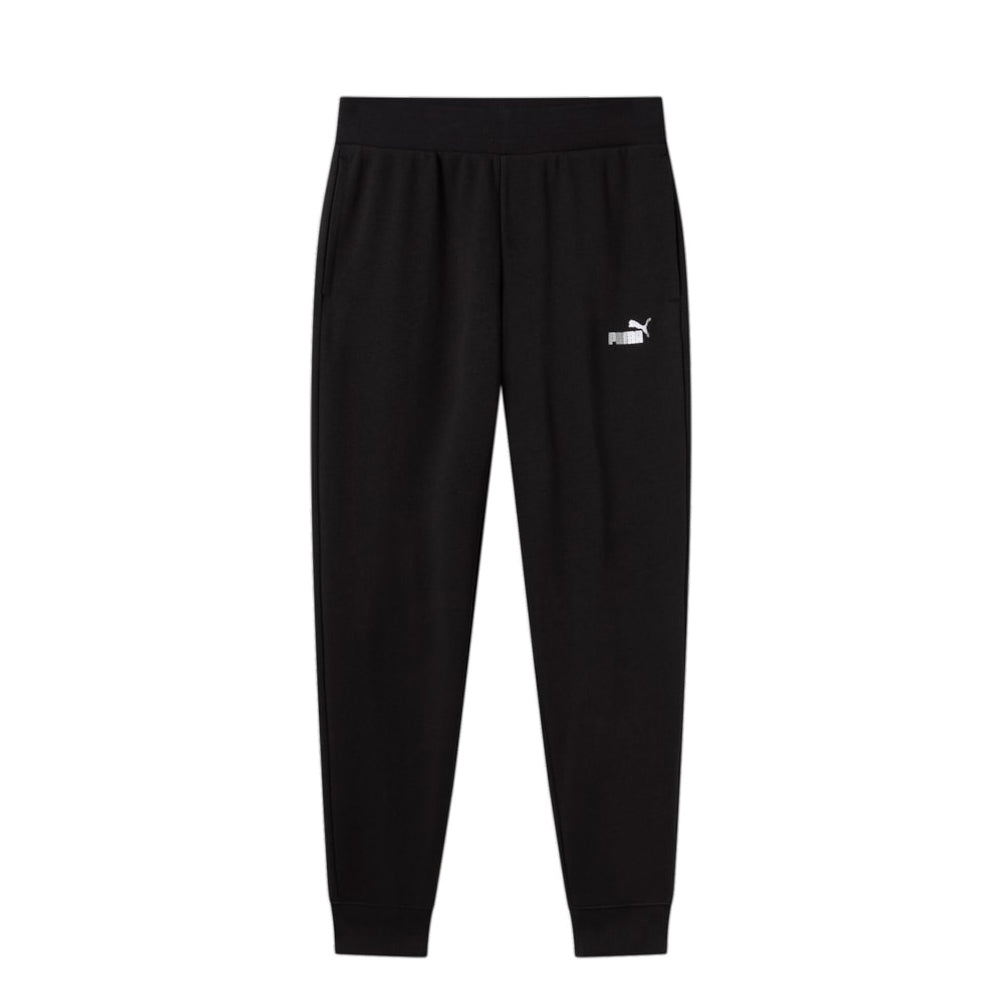 Pantalone Puma Donna - Nero