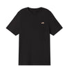 T-shirt puma uomo - nero