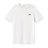 T-shirt puma uomo - bianco