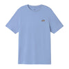 T-shirt puma uomo - blu