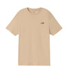 T-shirt puma uomo - beige