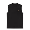 Canotta puma uomo - nero