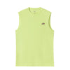 Canotta puma uomo - verde