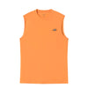 Canotta puma uomo - arancione