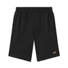 Shorts puma uomo - nero