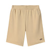 Shorts puma uomo - beige