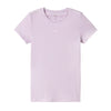 T-shirt puma donna - viola