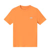 T-shirt puma ragazzo - arancione
