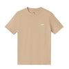 T-shirt puma ragazzo - beige