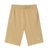 Shorts puma ragazzo - beige