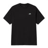 T-shirt puma uomo - nero