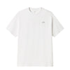 T-shirt puma uomo - bianco