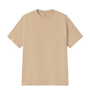 T-Shirt Puma Uomo - Beige