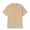 T-shirt puma uomo - beige