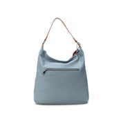 Borsa Refresh Donna - Blu