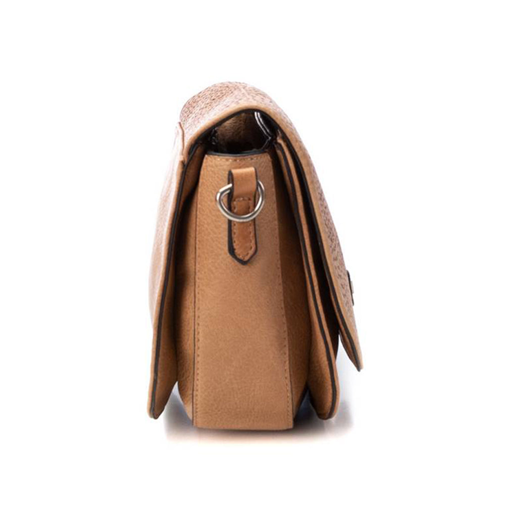 Borsa Refresh Donna - Marrone