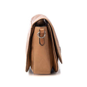 Borsa Refresh Donna - Marrone