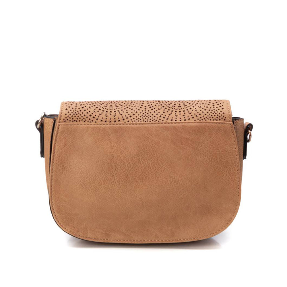 Borsa Refresh Donna - Marrone
