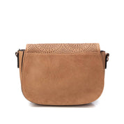 Borsa Refresh Donna - Marrone