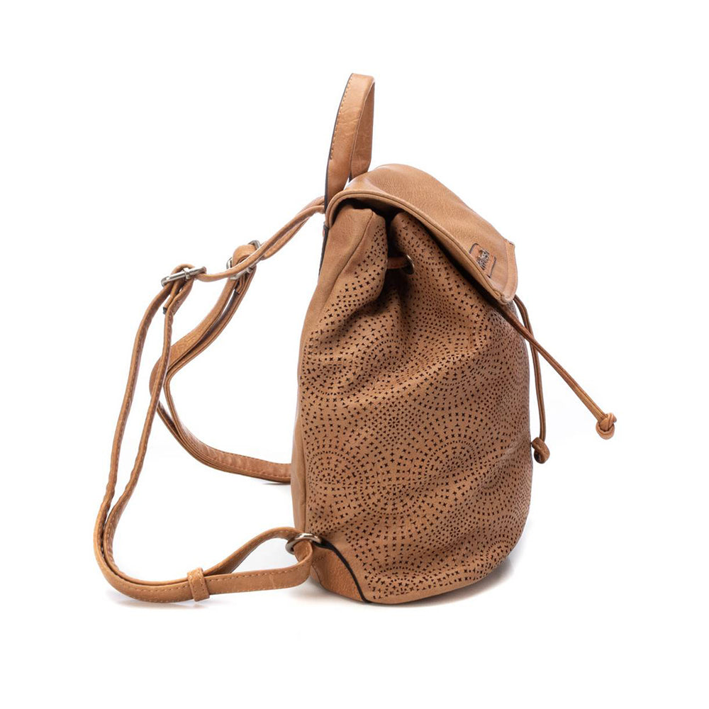 Borsa Refresh Donna - Marrone