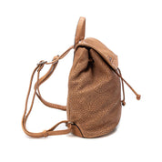Borsa Refresh Donna - Marrone