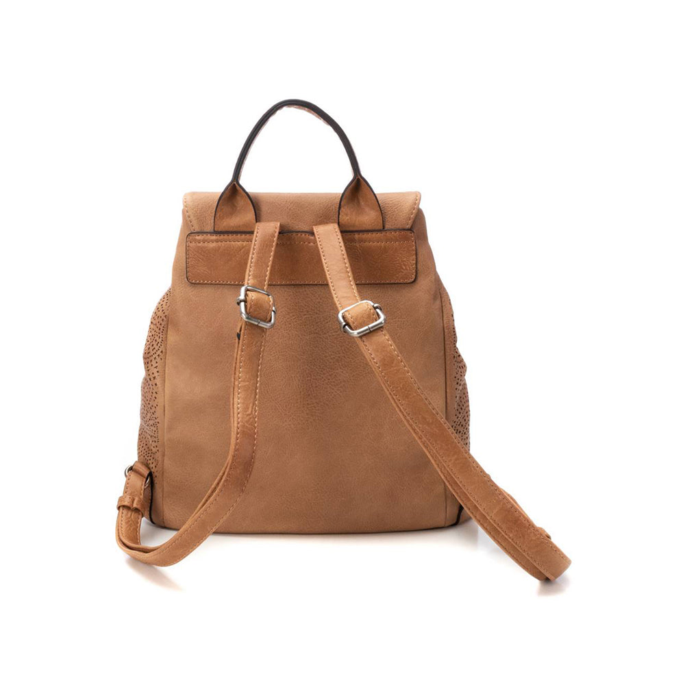 Borsa Refresh Donna - Marrone